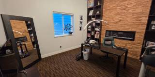 Modern 4 Bedroom 5 Bath Townhome - With Lots of Natural Light and Great Views! Gallery 38