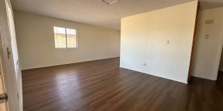 Welcome to this 2 bedroom 1 bath home! Gallery 4