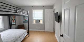 316 Skyland Avenue Gallery 19