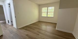 3-Bedroom, 2.5-Bath House on Spacious Lot in west Athens, GA Gallery 9