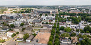 Pre-Leasing for August 2026 | $1,600 per Bedroom 5BR / 5.5BA New Construction Townhome Near UA & Bryant-Denny Gallery 7