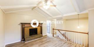 5796 Dug Hollow Road Gallery 7