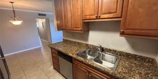 2020 NE 56th Street Gallery 5