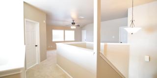 2203 Ryan Dr Gallery 13