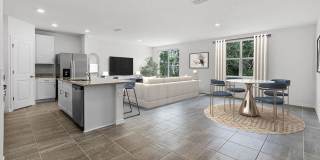 Westbridge Cove Rental Homes Gallery 7