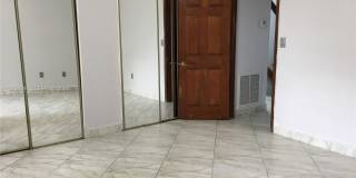 13444 SW 62nd St Gallery 12