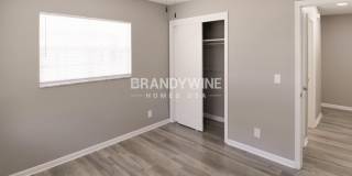 1024 Hallwood Loop Gallery 18