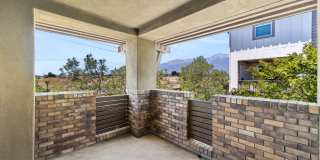 12162 Diamond Dust Dr. 12162 Diamond Dust Dr. Gallery 12