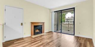 3443 Pepperwood Ter Gallery 5