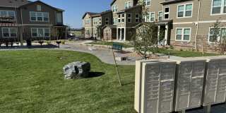 Villas at Stone Trace - Affordable Housing Gallery 63