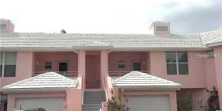 4220 PINEBROOK CIRCLE Gallery 1