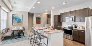 The Landing at Tiffany Springs Gallery 1