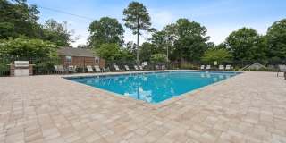 Hyde Park Townhomes Gallery 2