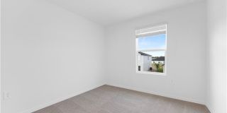 4083 San Felice Ln Gallery 31