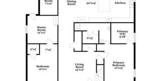 8607 Corrington Avenue 8607 Corrington Avenue Gallery 2