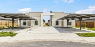 1802 West Violet Drive - 2 Gallery 1