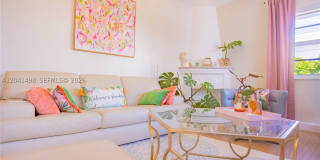 1559 Meridian Ave Gallery 4