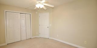 129 Lori Lane Gallery 40