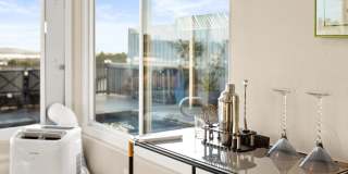 3081 Nute Way Gallery 27