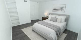 13115 Glen Court Gallery 1