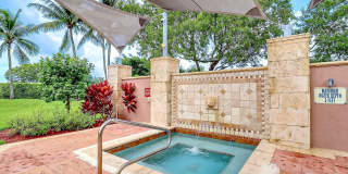 11781 St Andrews Place Gallery 26