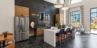 Slate at Merrimack Gallery 25