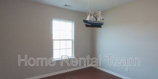 25 Litchfield Drive Gallery 40