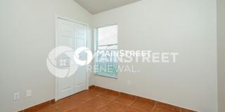 9751 Red Clover Avenue Gallery 13