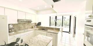 2580 S Ocean Boulevard Gallery 7