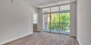 Inman Quarter Gallery 26