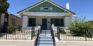 3211 TULAROSA Avenue Gallery 1