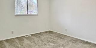 3 Bed / 2 Bath Kirkland-Finn Hill rambler $2,995/month Gallery 11