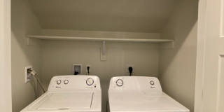 The Bungalows on the Lake - Block C Gallery 288