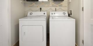 Midtown 24 Apartments Gallery 11