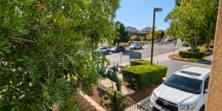 4481 Avenida Aquila Gallery 14