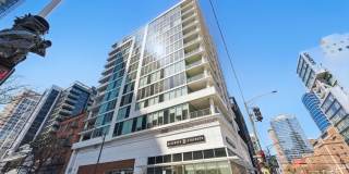 146 W Erie Street Gallery 1