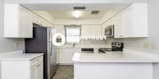 141 Loyola Road Gallery 6