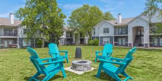 Hunters Creek Gallery 63