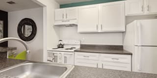 Ashton Creek Gallery 18