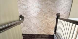 8616 E Silver Ridge Gallery 20