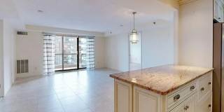 3 Seal Harbor Rd Apt 733 Gallery 6