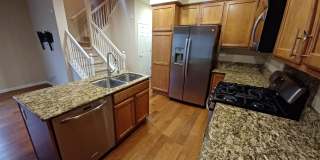 34132 Spezia Terrace Gallery 11