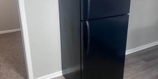 Charming / Totally Remodeled Apartment! Charming / Totally Remodeled Apartment! Gallery 19