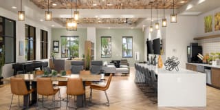 Acero Cooley Station Gallery 19