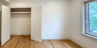 100 Truman Street Gallery 12