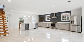 5537 CHERLYN Drive Gallery 6