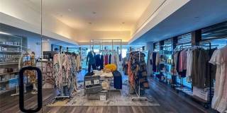 6801 Collins Ave appt 604 (A11974352) Gallery 29