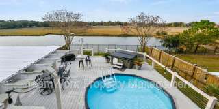 1664 Teal Marsh Road Gallery 58