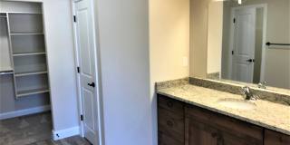509 N 530 W #101 Gallery 8