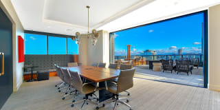Windsor Cirrus Gallery 35